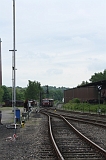 Spoormuseum_Dalhausen[DL]_017